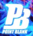 /album/fotos/pb-logo-jpg1/